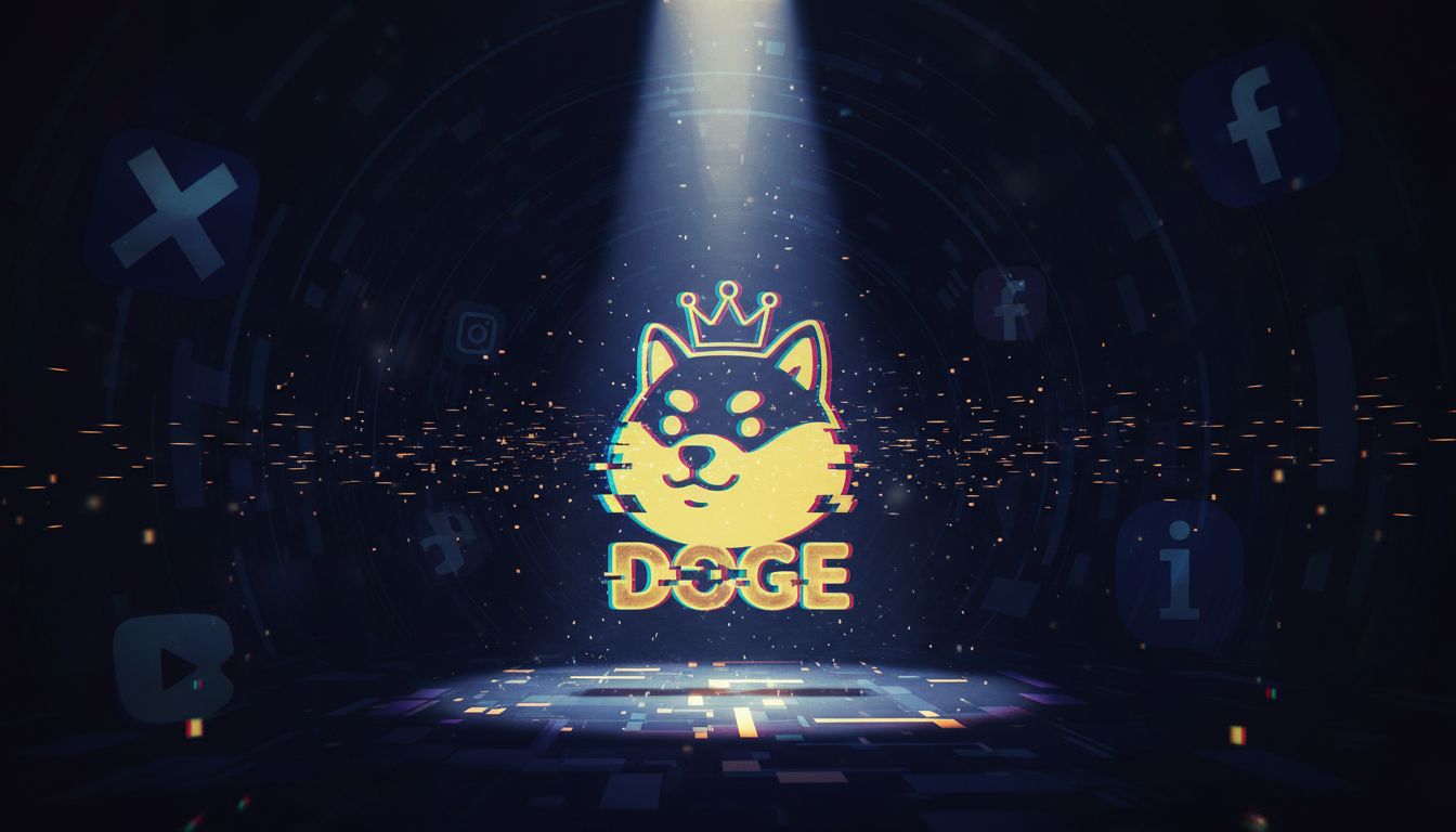 소울자 보이, 또다시 ‘스캠 홍보’ 논란…NFT·밈 코인 투자 피해 재조명