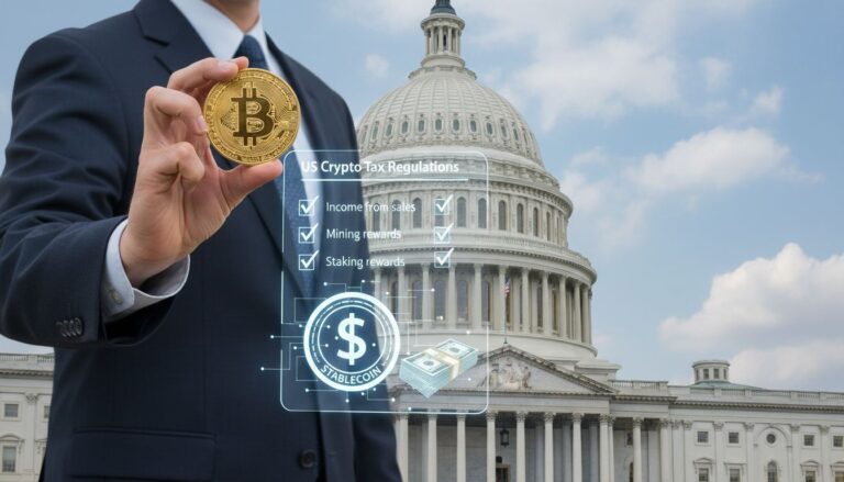 미국, 디미니미스 면제에서 비트코인($BTC) 제외 검토…지지자들 ‘실사용 차단’ 반발