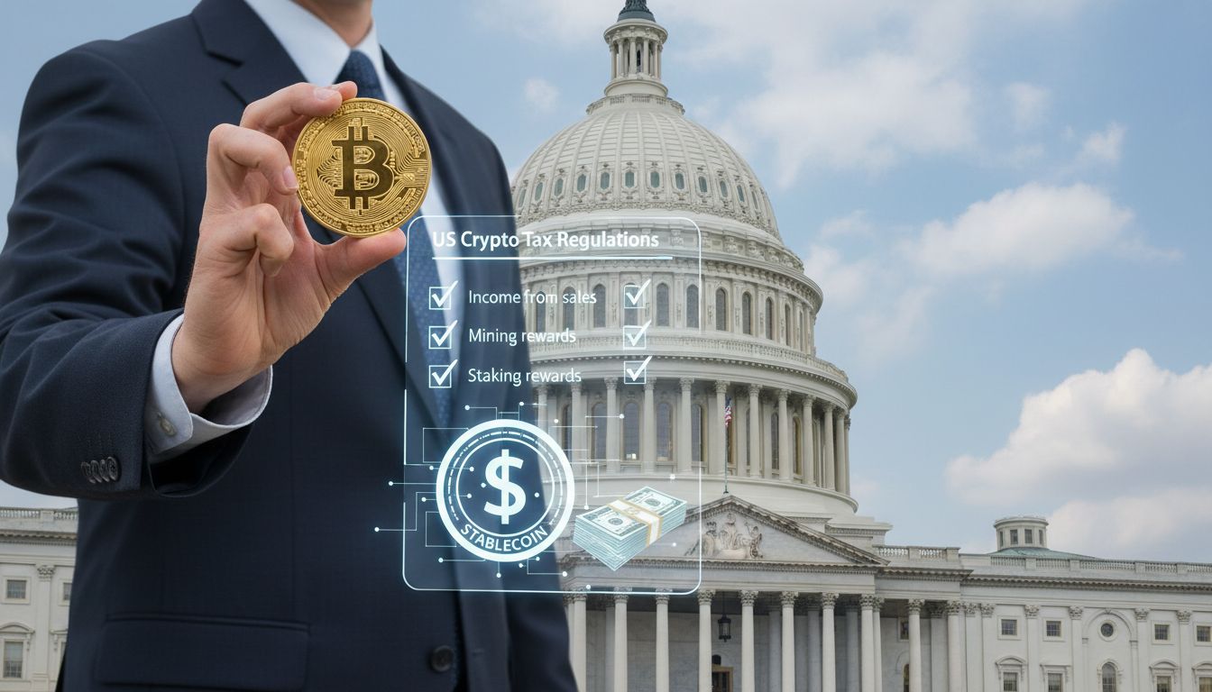 미국, 디미니미스 면제에서 비트코인($BTC) 제외 검토…지지자들 ‘실사용 차단’ 반발