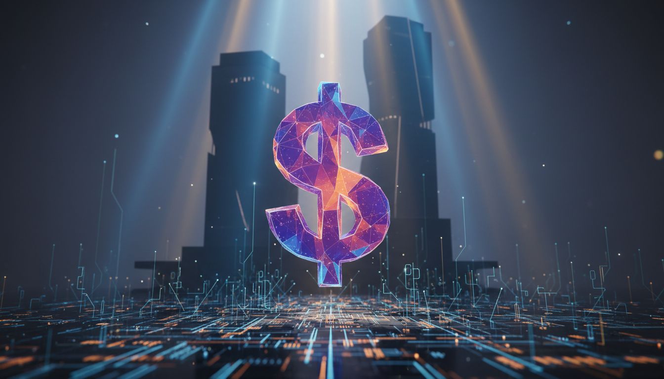 앤서니 스카라무치 “2026년 솔라나(SOL), 대형 금융사들이 채택할 것”