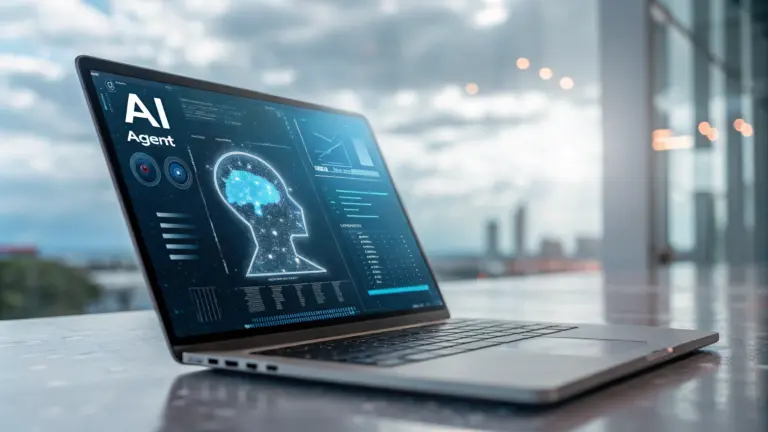 AWS, ‘에이전틱 개발’ 본격 시동… AI 에이전트가 코딩을 대체한다