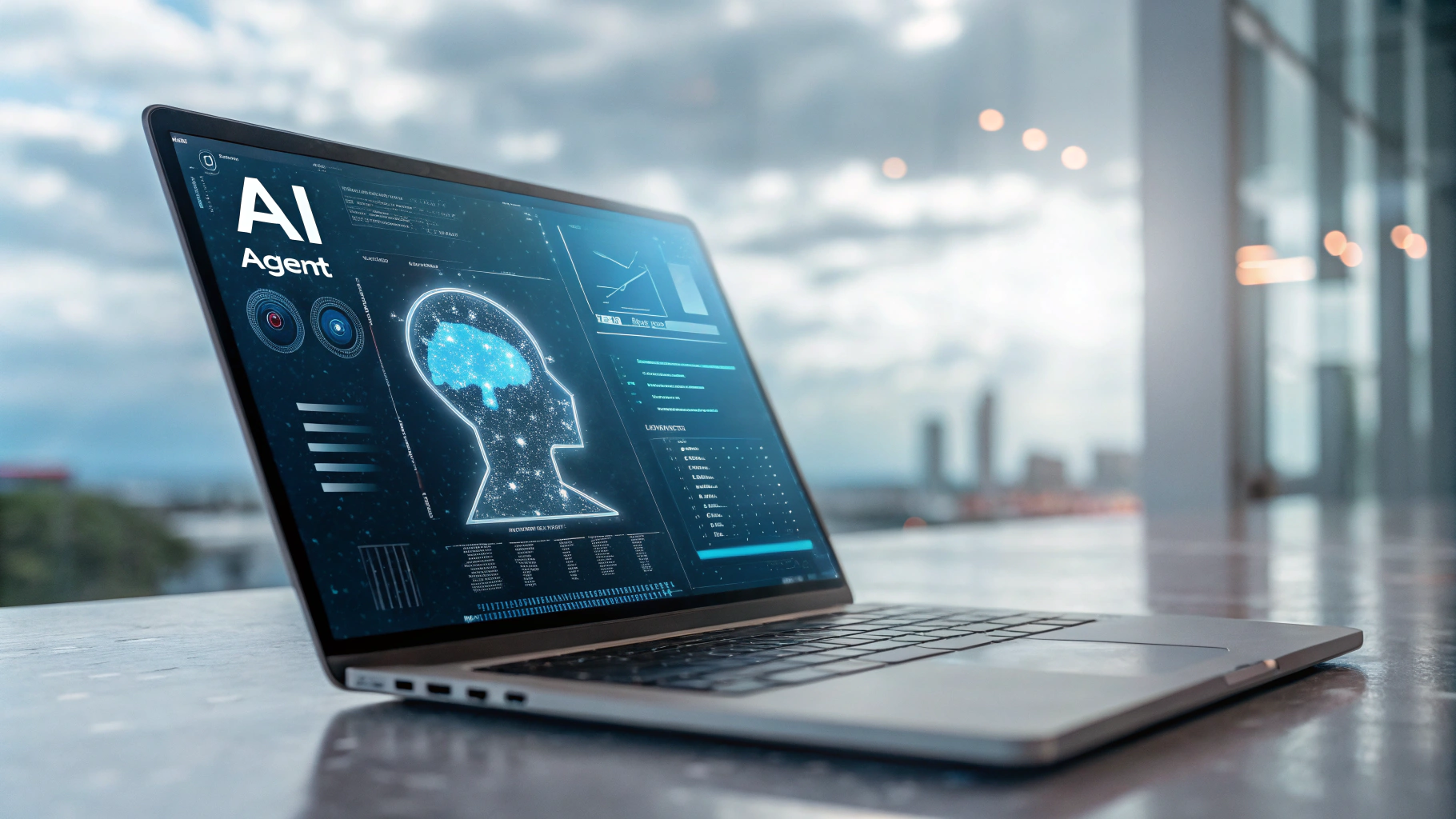 AWS, ‘에이전틱 개발’ 본격 시동… AI 에이전트가 코딩을 대체한다