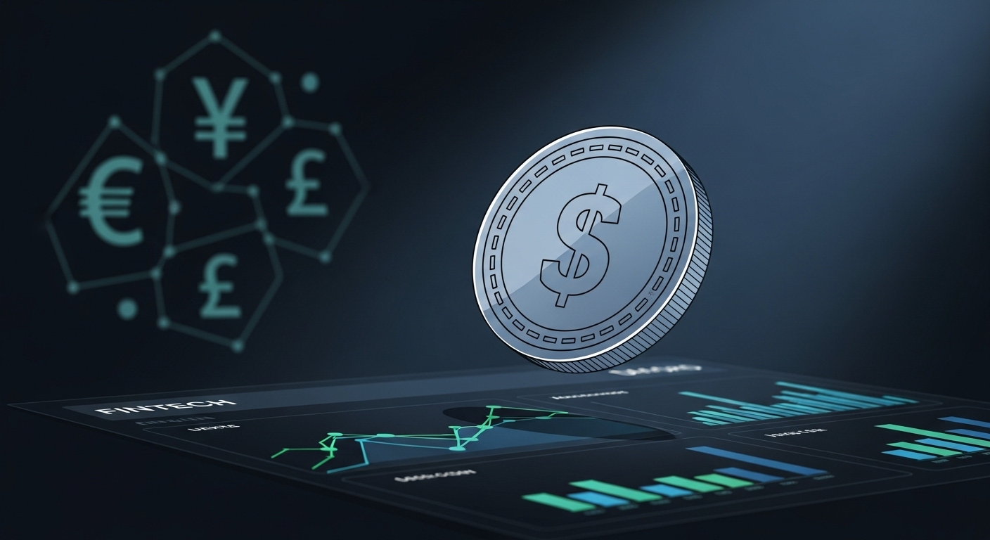 언리밋, 수수료 없는 비수탁형 스테이블코인 플랫폼 출시… 150개국 현금화 지원