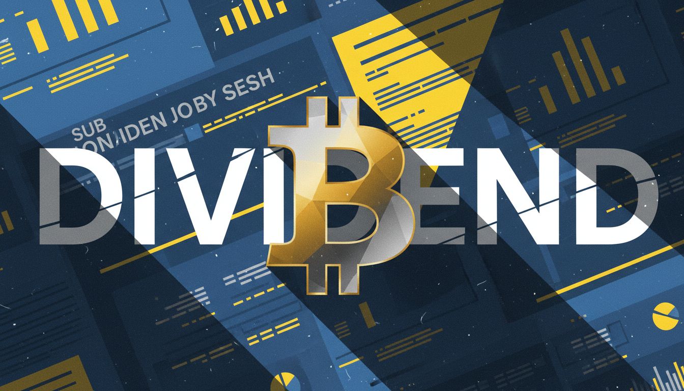 스트레티지 CEO “비트코인 매도 가능성…배당이 우선” 발언에 시장 긴장