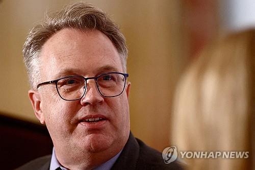 美 11월 CPI, 예상치 밑돌았지만 ‘통계 왜곡’ 가능성 제기