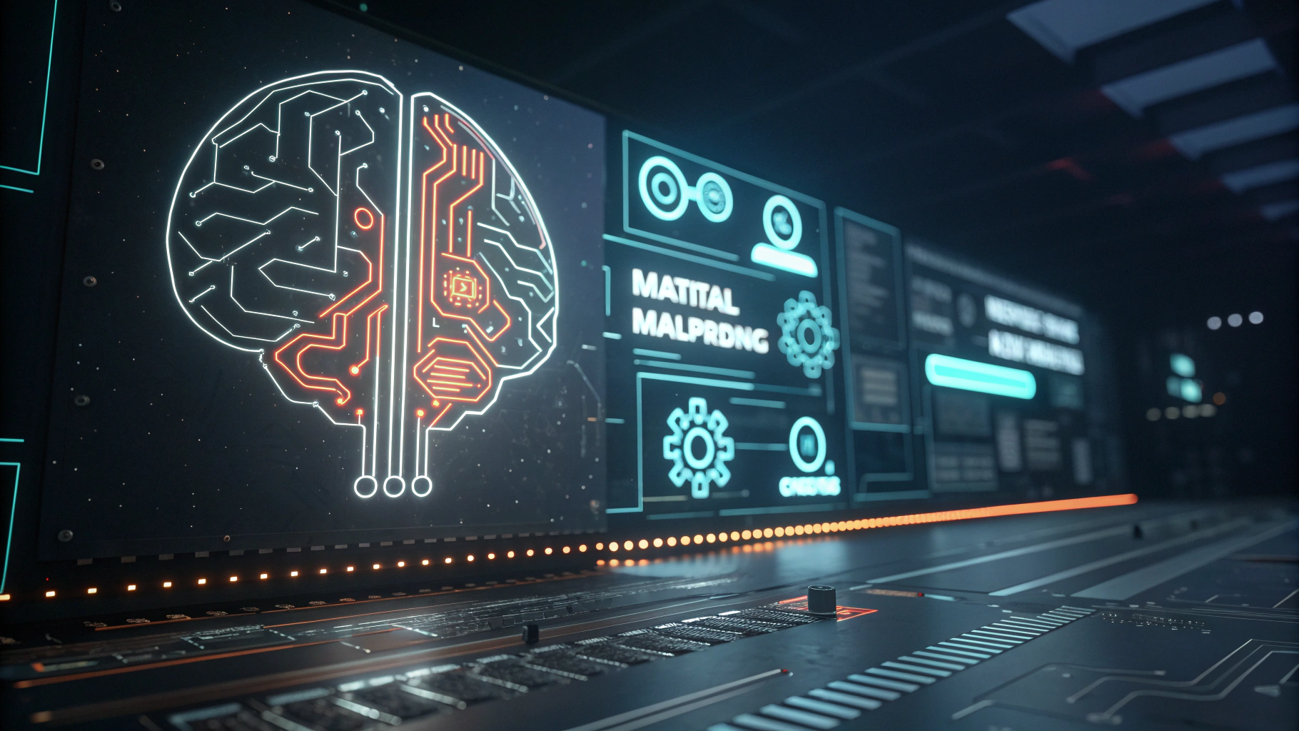 AI, 마케팅을 다시 쓰다…옵티마이즐리-구글 손잡고 ‘에이전틱 전략’ 본격화