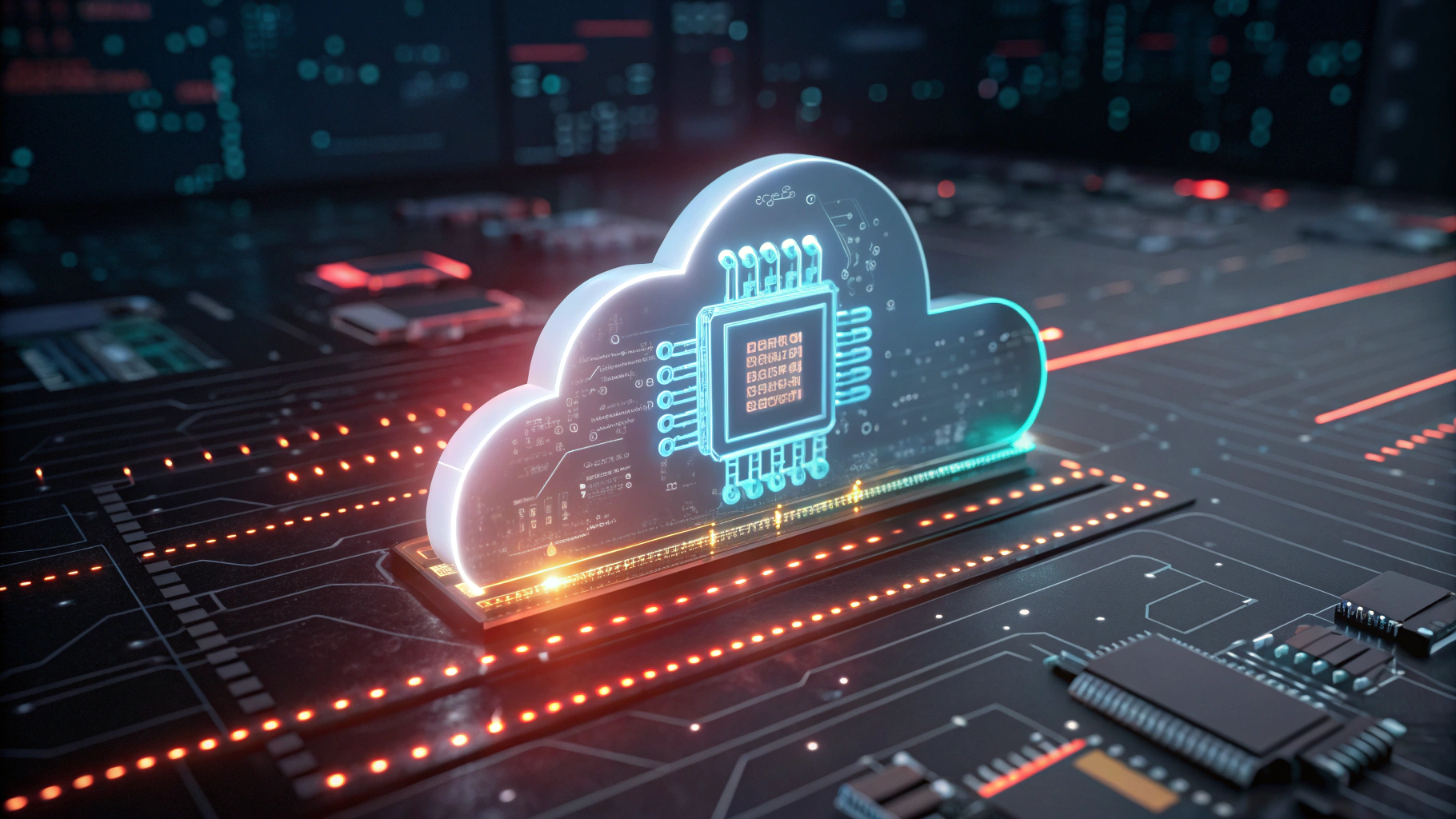카우치베이스, AI 에이전트 통합 플랫폼 공개…엔비디아와 손잡고 기업용 고도화