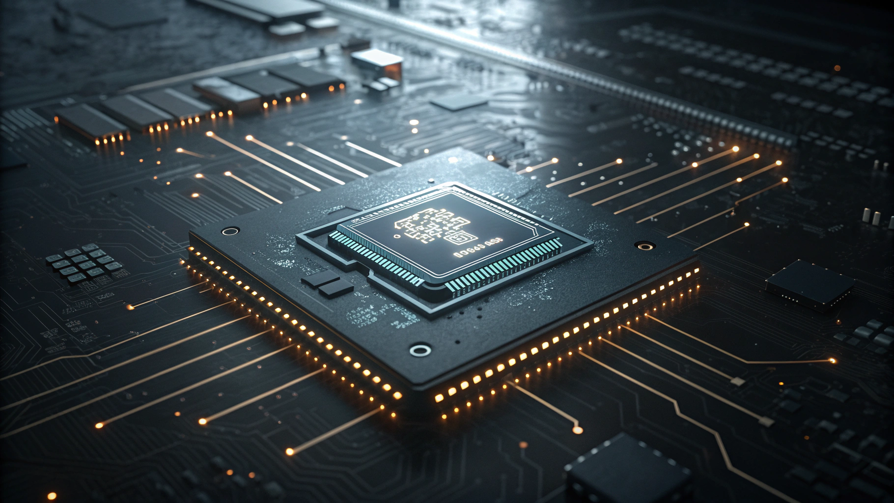 엔비디아, 오픈소스 AI 모델 ‘네모트론3’ 공개…에이전틱 AI 본격 진입