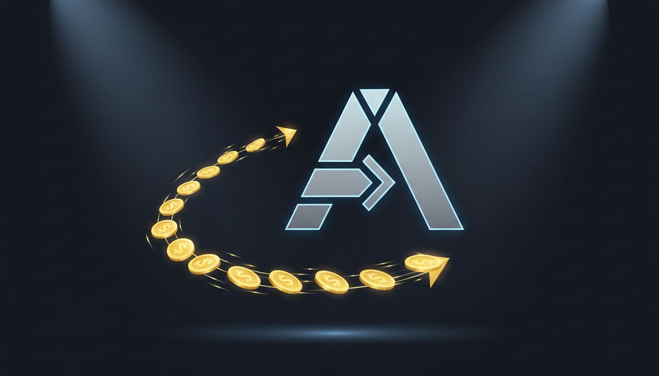 카르다노(ADA) 1.5억 개 미확인 이체…매도 신호 유입에 시장 불안 확산