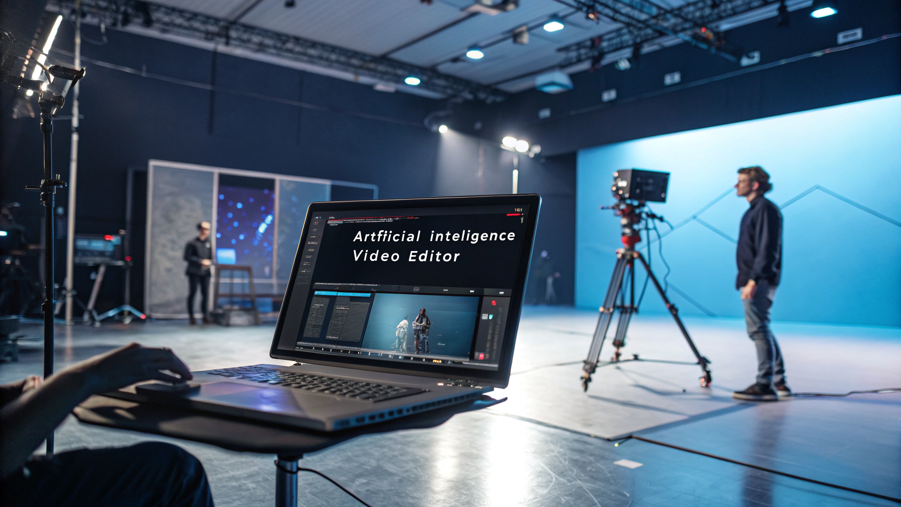 어도비, 파이어플라이 대규모 업데이트…AI 영상 편집 시대 연다