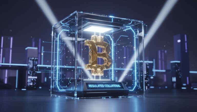 CFTC ‘암호화폐 담보 허용’ 시범정책에 코인베이스 CEO 전면 지지…“금융 혁신 전기”