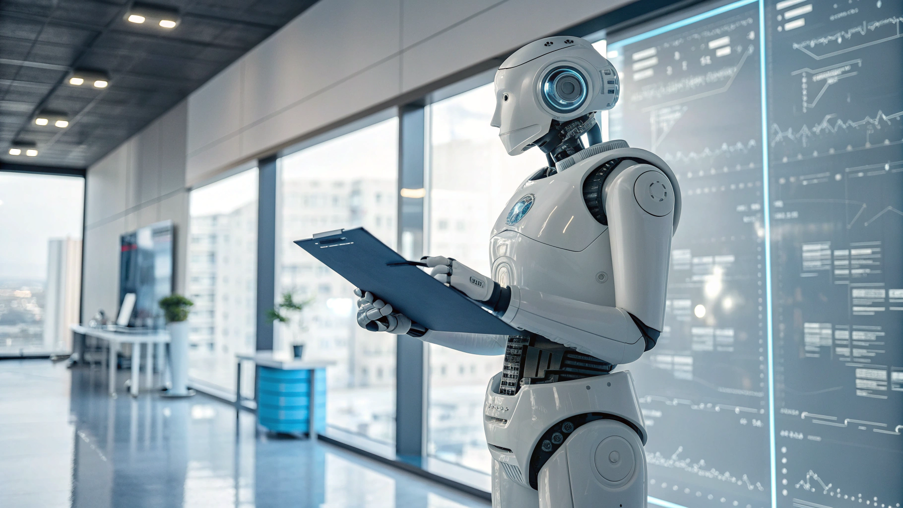 세일즈포스, 비영리 전용 AI로 ‘에이전틱 기업’ 본격화…기금조달·봉사자 매칭 자동화