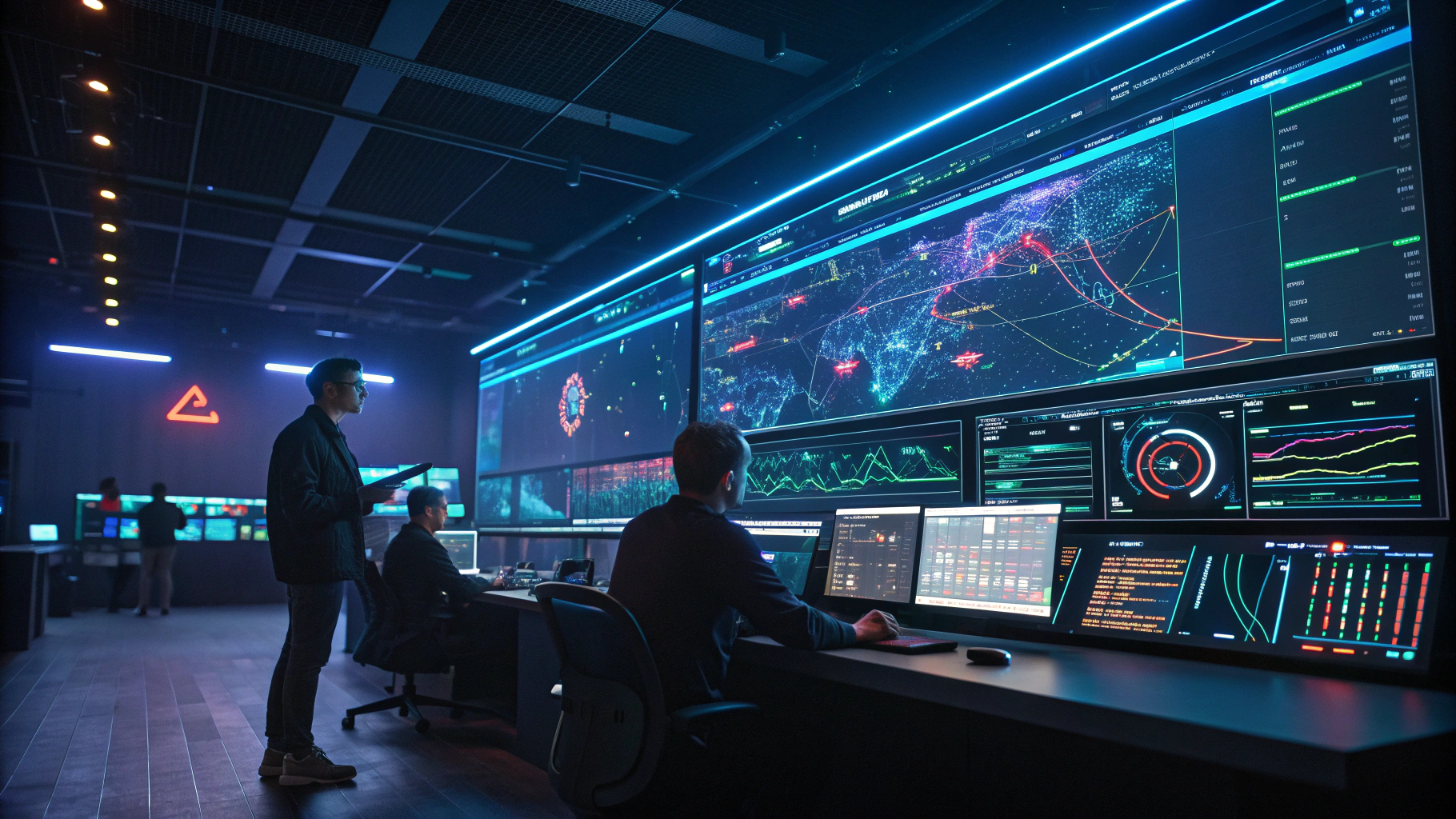 AI가 불러온 복잡성… 기업들, ‘관측 가능성’ 도구에 몰린다