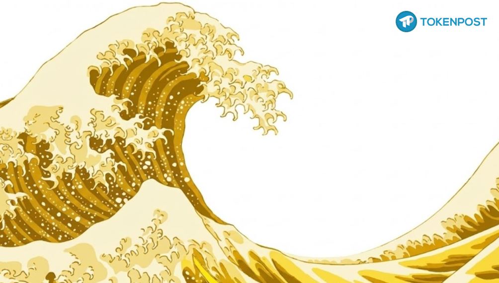 [토큰포스트 칼럼] 2026년 대예측: 4년 주기의 종말과 ‘온체인 경제’의 서막