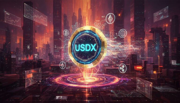 A16z “2026년, 스테이블코인·토큰화 상용화 전환점 될 것”…AI 에이전트·프라이버시 기술도 부상