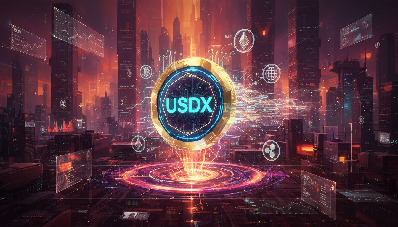 A16z “2026년, 스테이블코인·토큰화 상용화 전환점 될 것”…AI 에이전트·프라이버시 기술도 부상