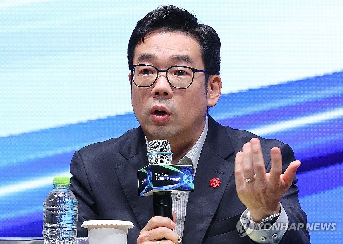 G마켓, ‘무단 결제’ 해킹 아냐…계정 도용이 원인