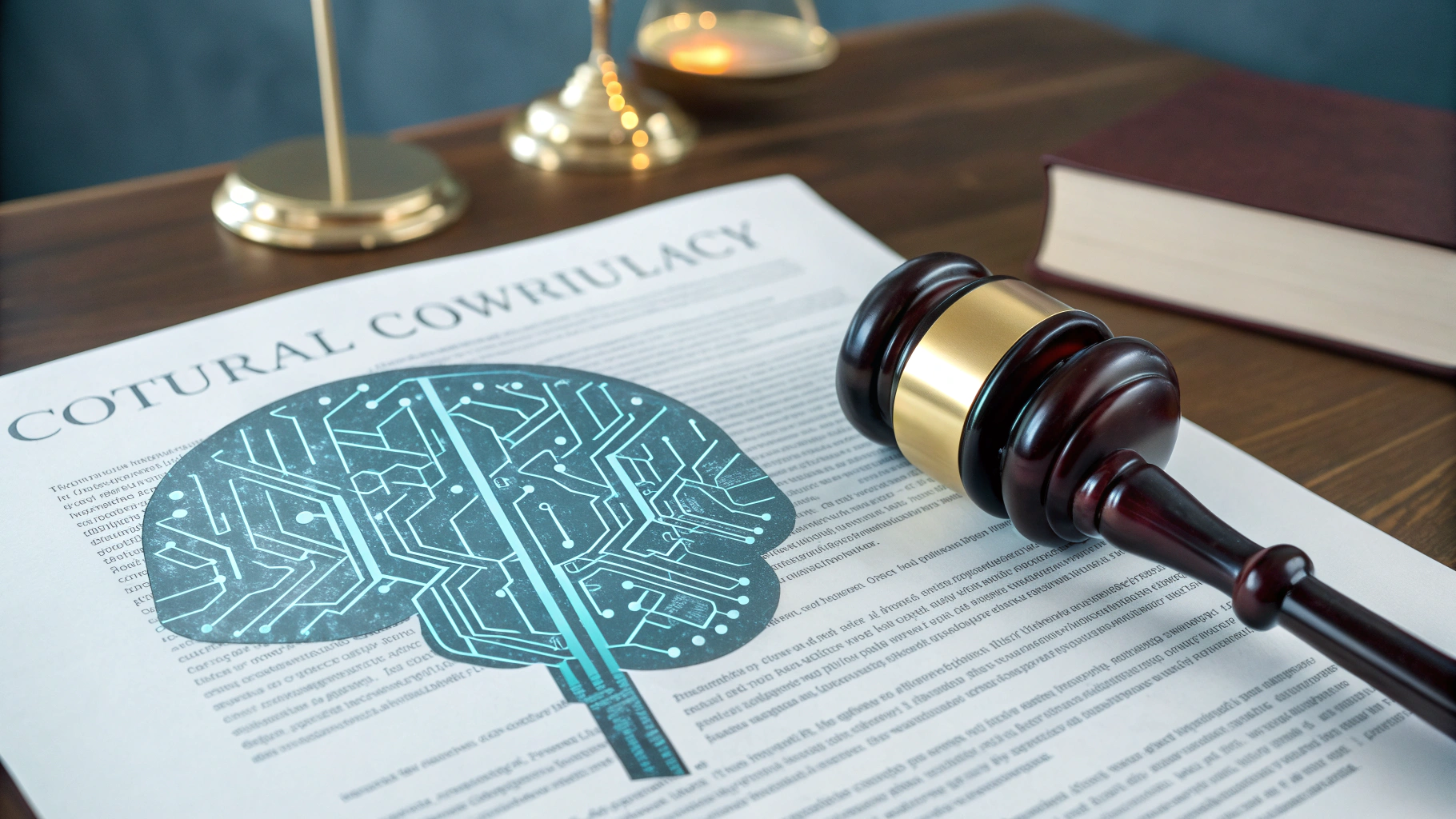 ‘법률판 챗GPT’ 하비, 11조 기업가치로 도약…AI 법률시장 판도 바꾼다