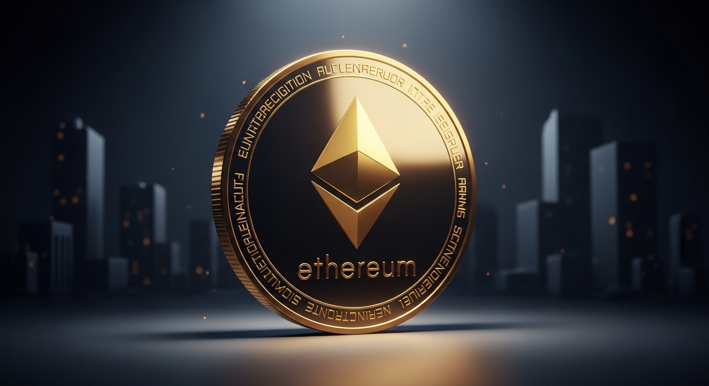 비트마인, 이더리움($ETH) 386만 개 매입…공급량 3.2% 확보 ‘최대 단일 기관 보유’