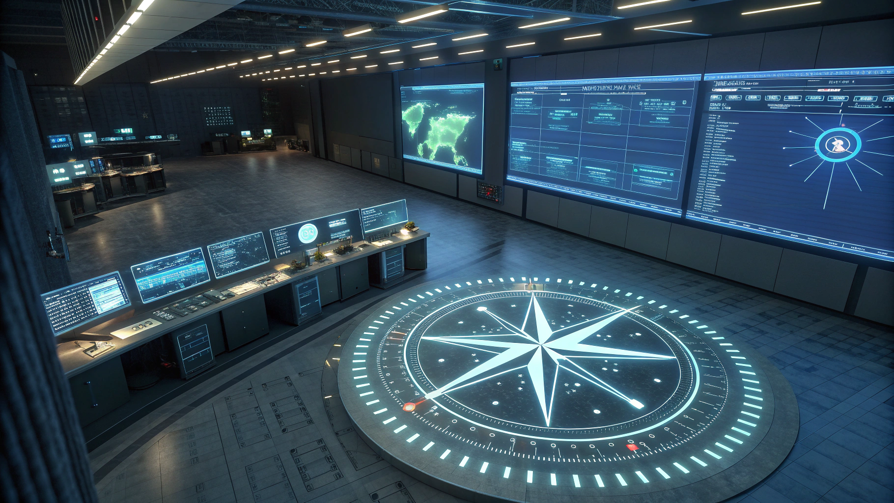 AI 관측 기술, 디지털 전환의 ‘나침반’으로 떠오르다