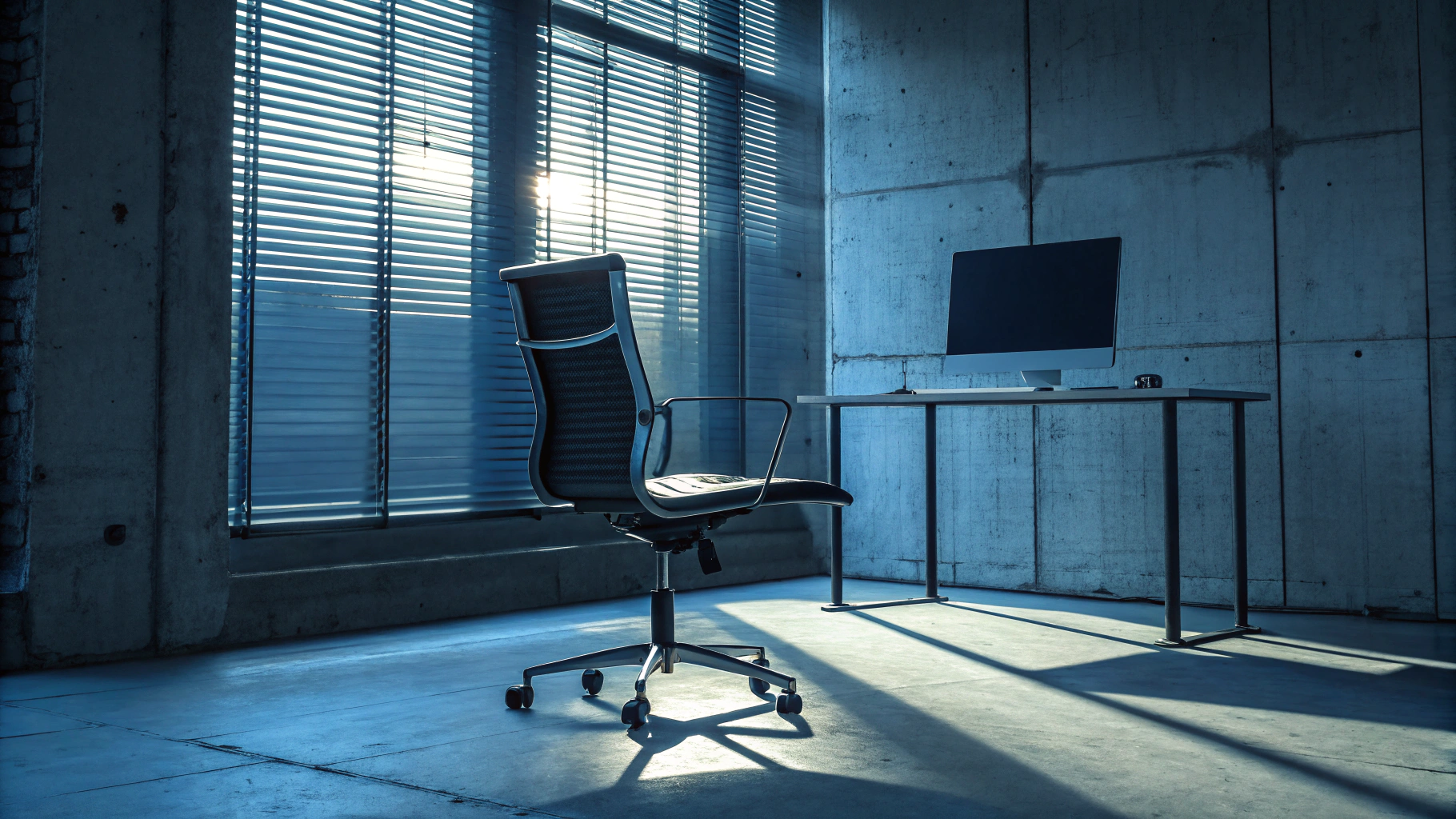 美 테크업계 정리해고 12만6천명 돌파… 스타트업·대기업 줄도산 경고음