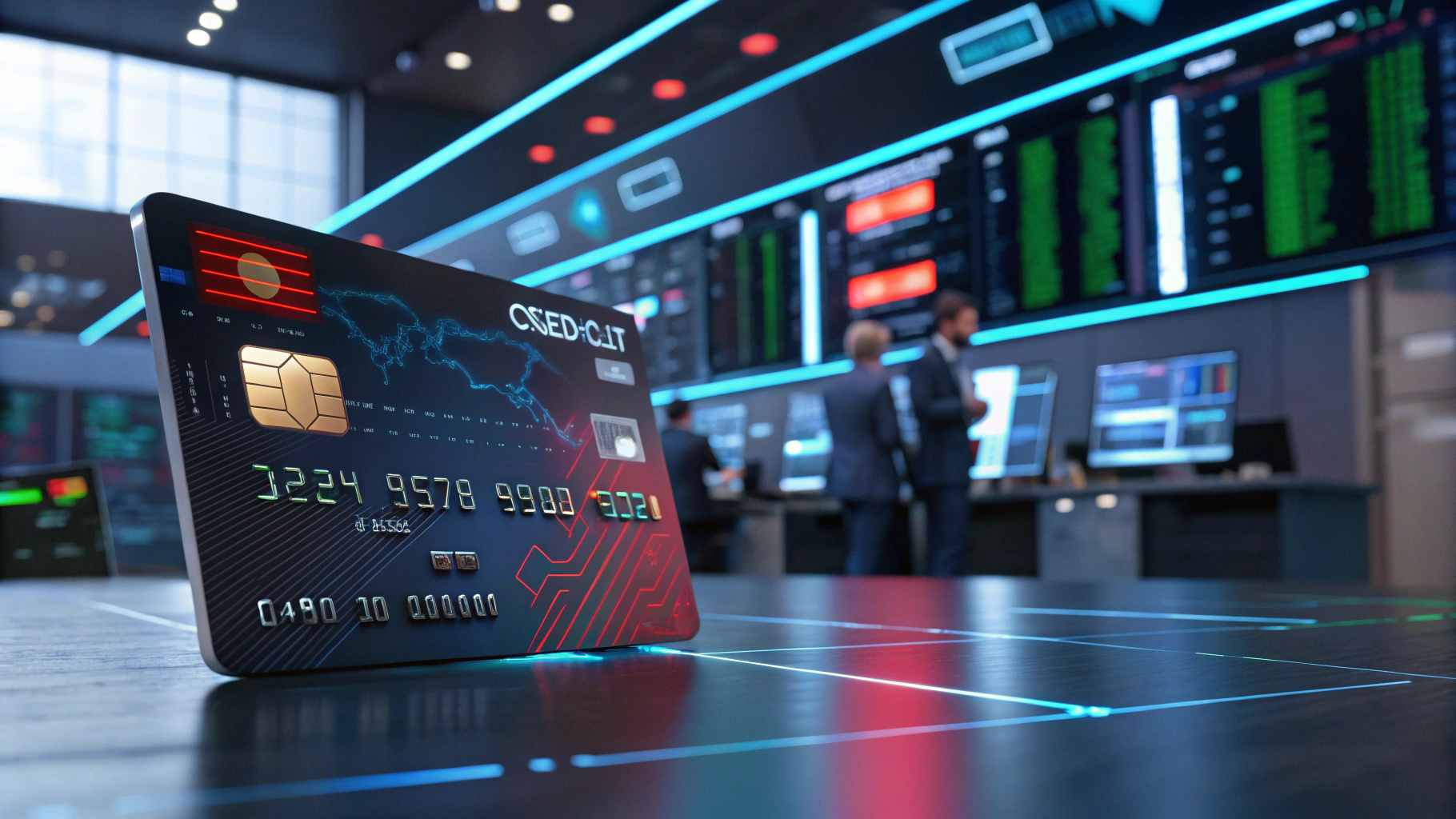 필리핀 핀테크 Zed, 238억 원 투자 유치… ‘아시아판 Venmo’ 도전