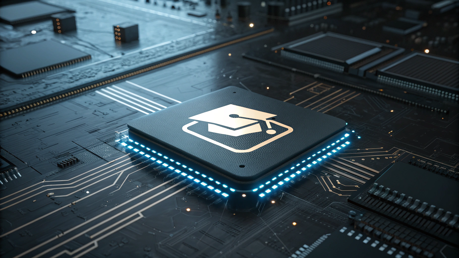 코세라·유데미, 3.6조 원 빅딜…AI 시대 맞춘 온라인 교육 ‘빅뱅’