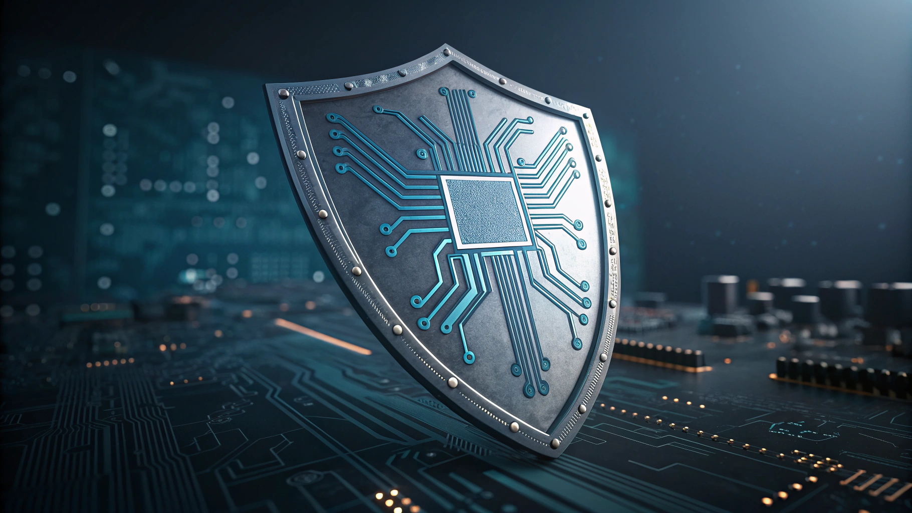 섀도 AI 공포 커지자…샌드박스AQ, 실시간 보안 플랫폼 전격 출시