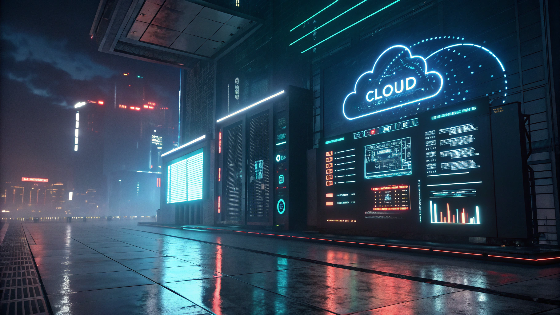 AI로 인프라 자동 배포…스페이스리프트, ‘자연어 IaC’ 시대 연다