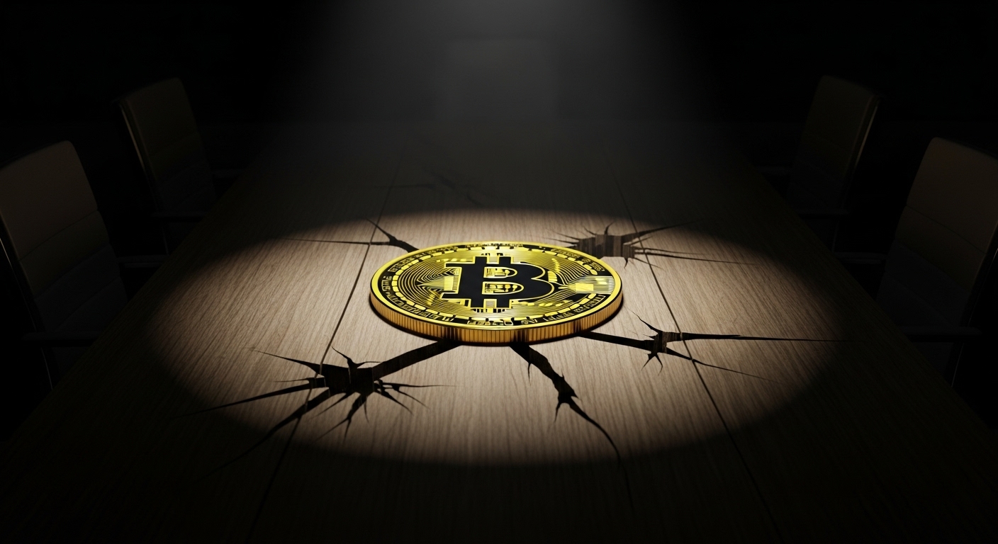 BNB 주가 89% 급락…창펑 자오 투자사, CEA 이사진 교체로 경영권 장악 시도