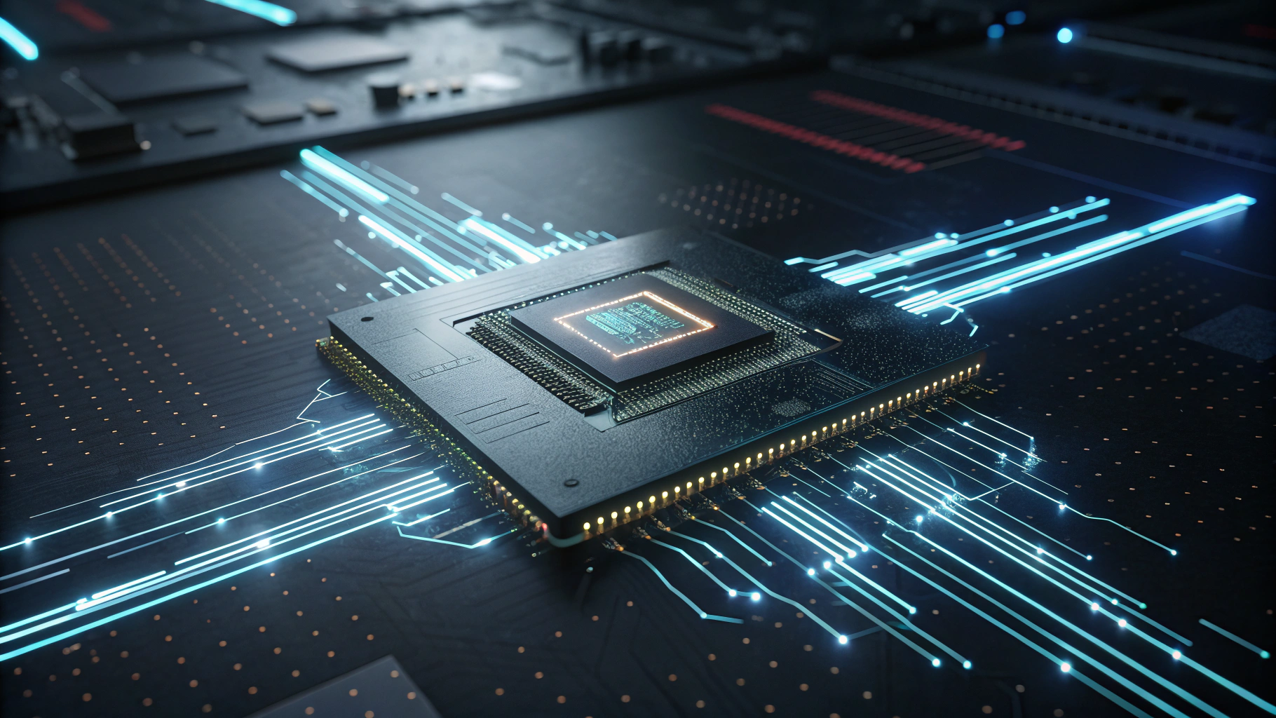 엔비디아, 차세대 AI 모델 네모트론-3 공개… ‘1백만 토큰’으로 에이전틱 시대 연다