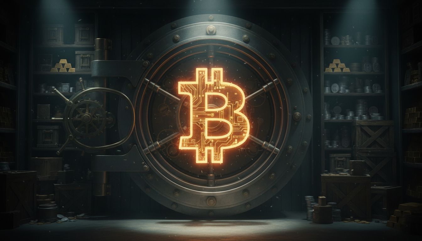 미국 대형 은행 PNC, 코인베이스 손잡고 비트코인($BTC) 직접 거래 개시