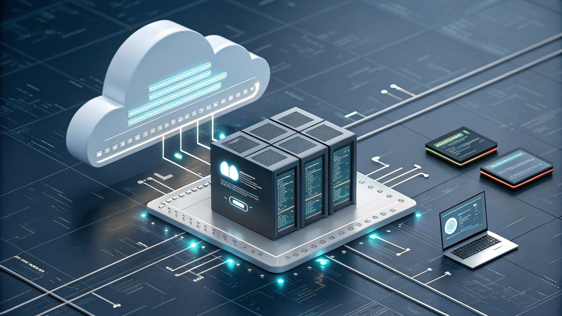 AWS, 강화학습 자동화로 AI 커스터마이징 진입 장벽 낮췄다