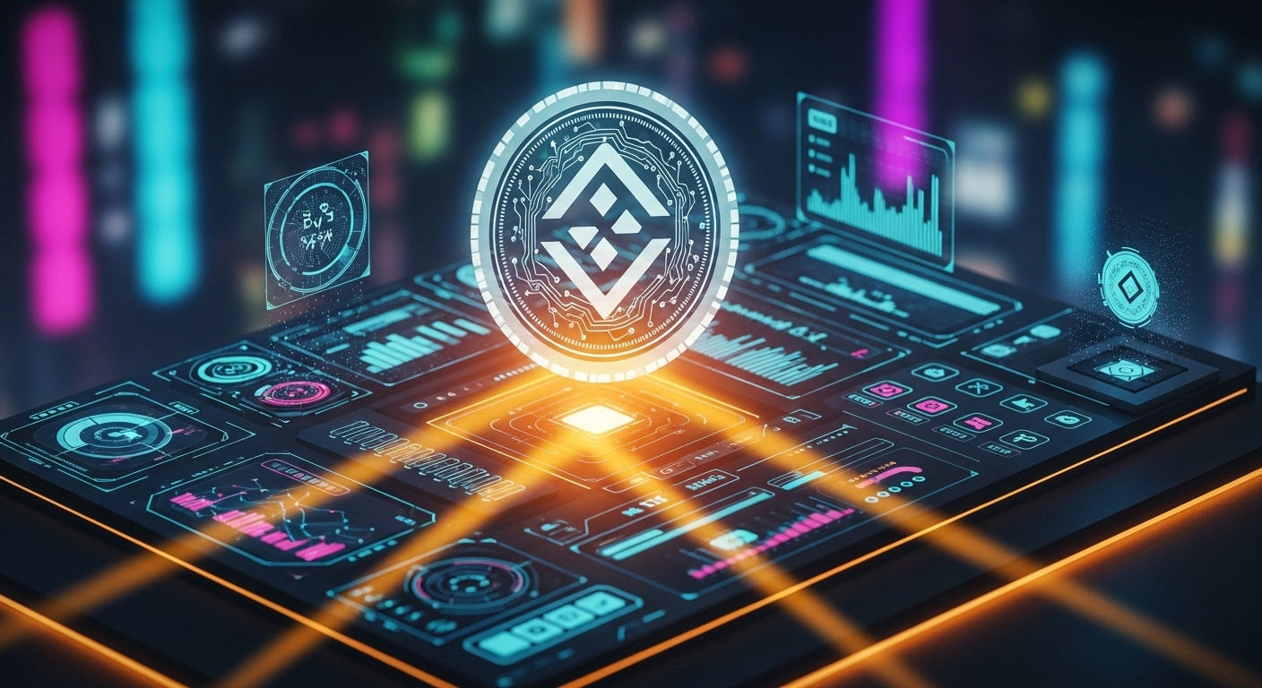 블록체인 게임, ‘수익성·현실성’ 강화…스테이블코인 결제 첫 핵심 성장 동력 부상