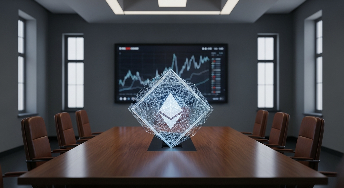 Lighter, 연내 에어드랍 기대감 급등…Polymarket서 ‘지급 확률 86%’