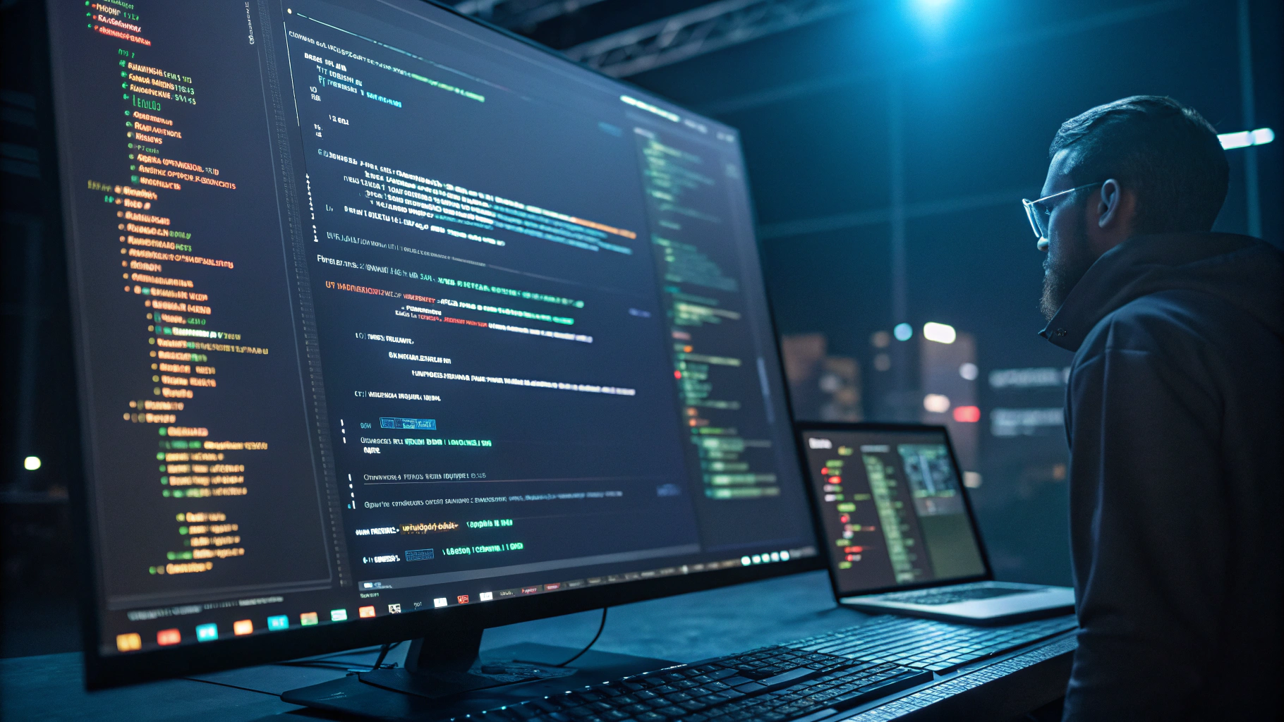 AI가 버그를 예측해 고친다…Sentry, 개발자 업무 방식 혁신