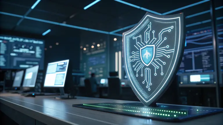 이스라엘發 AI 보안 스타트업 ‘덕스’, 창업과 동시에 129억 원 시드 유치