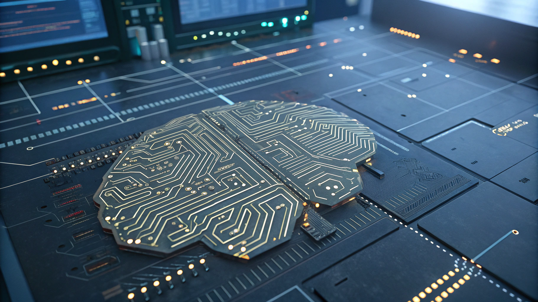 AI운영비서 클레릭, 141억 투자 유치…장애 예측부터 분석까지 ‘엔지니어처럼’