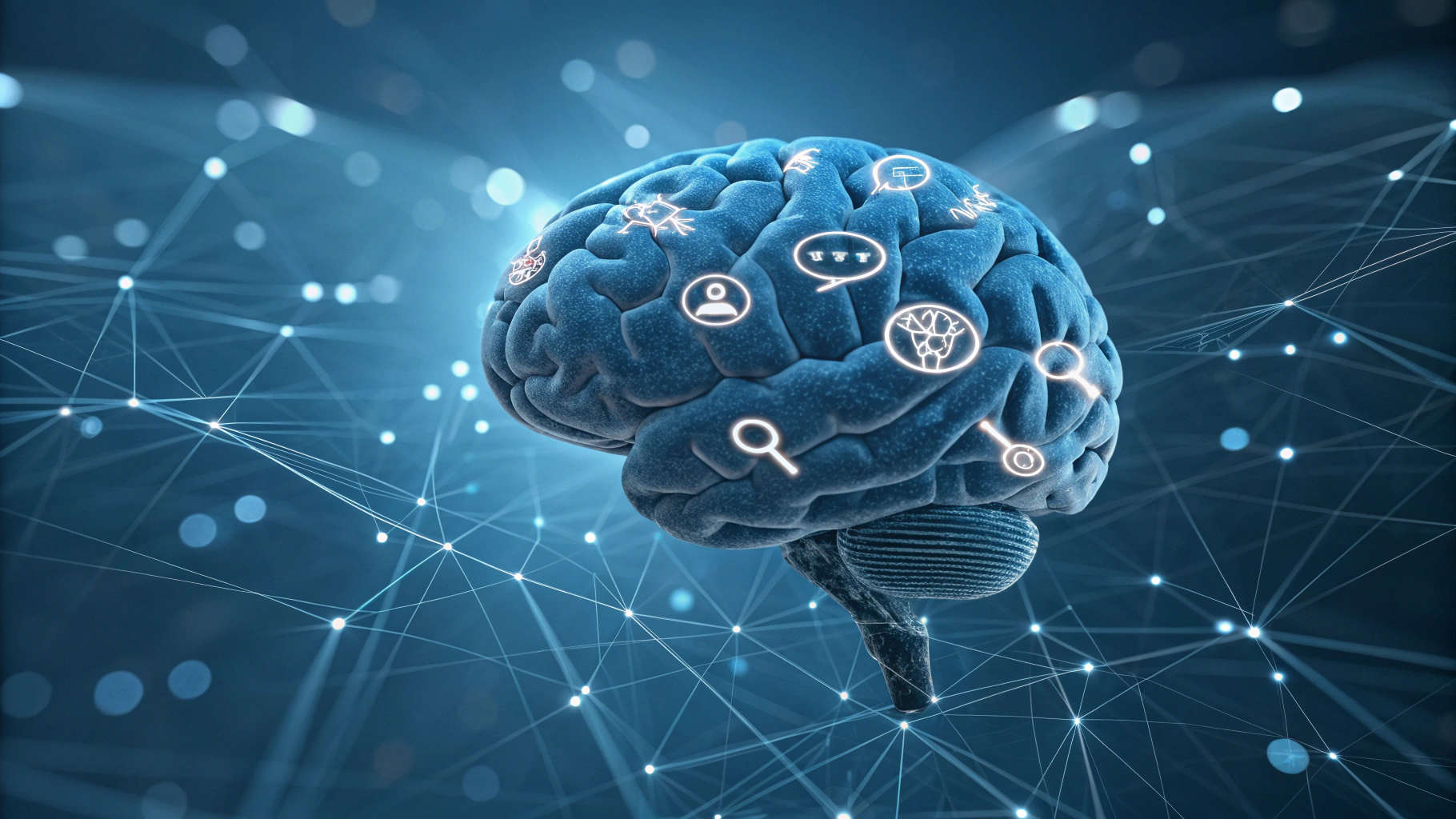 지나 AI, ‘의미 기반 검색’ 새 표준 제시…엘라스틱과 글로벌 확장 가속