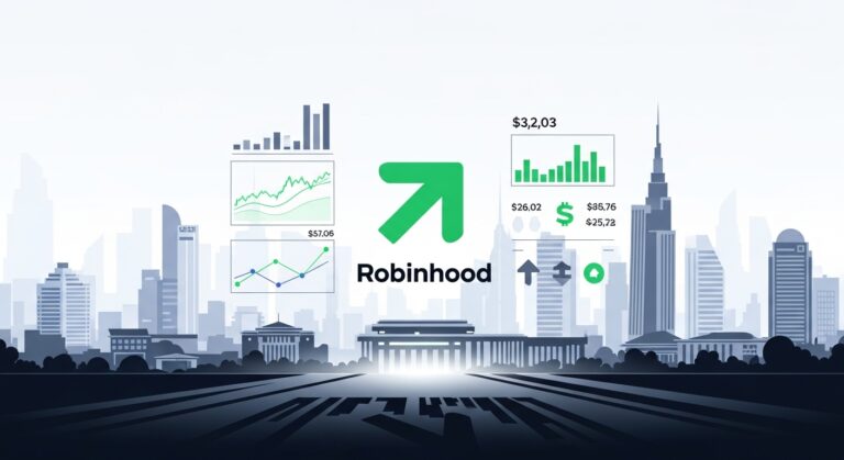로빈후드, 인도네시아 암호화폐 시장 진출…현지 인가 플랫폼 2곳 인수