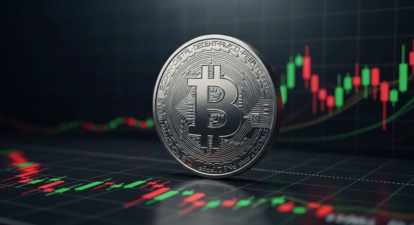 비트코인(BTC) 장기 보유자 점유율 71.9%, 4월 이후 최저…매도 세 확대되나