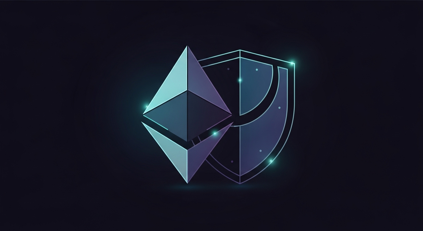 이더리움, ZK 기술 활용한 ‘시크릿 산타 프로토콜’ 개발…익명성·공정성 동시 확보