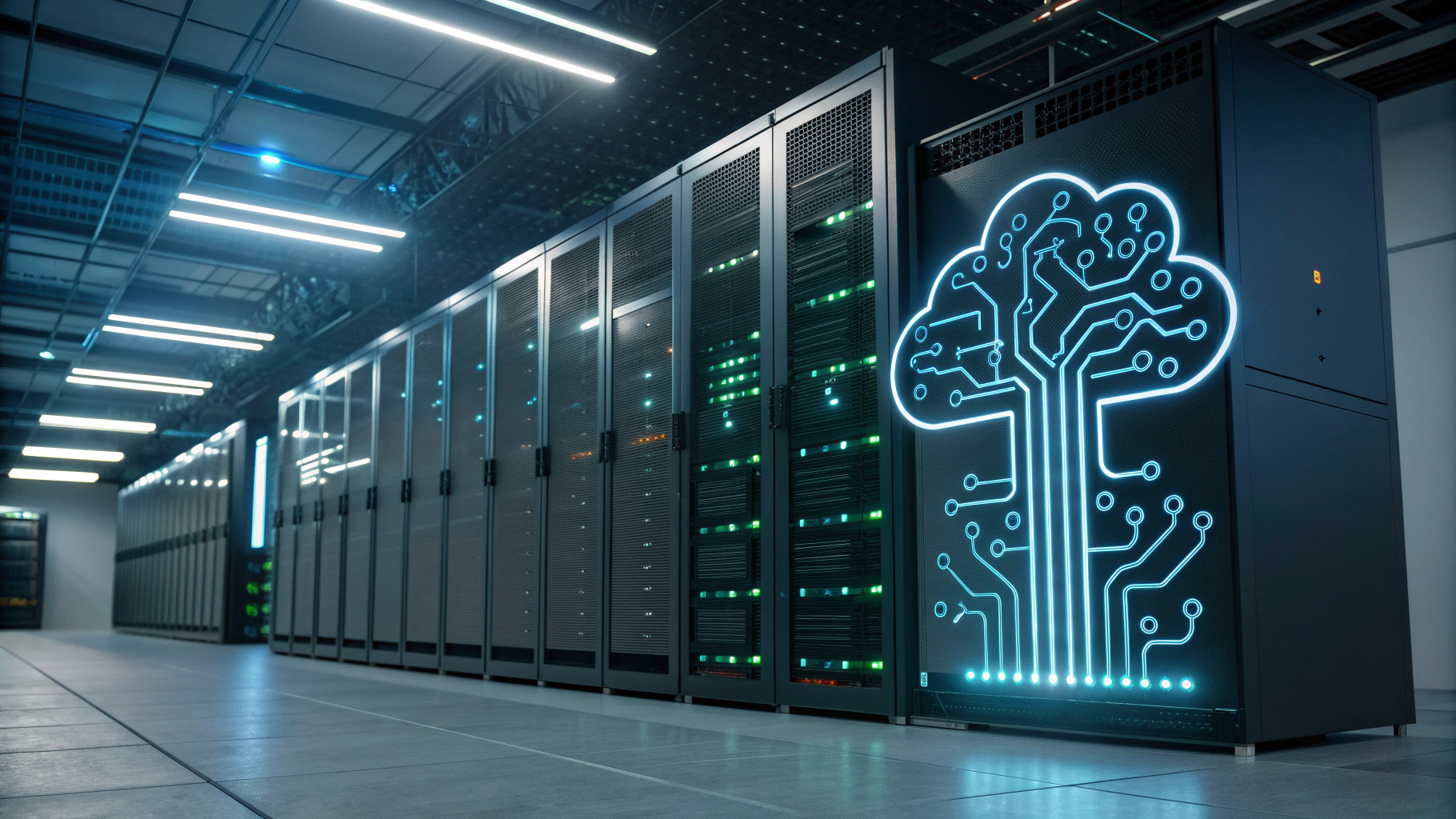 MS·델, AI 실험 넘어 실행 단계로…하이브리드 인프라 통합 가속