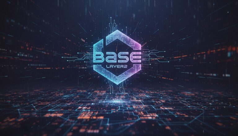 베이스 공동 창업자, 논란 많은 셀럽과 교류에 ‘신뢰성 타격’ 우려