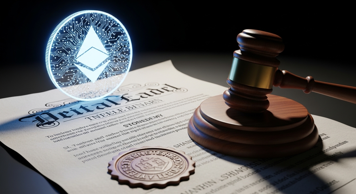 실버게이트, FTX 피해자에 최대 147억 원 배상… 집단소송 합의 본격화