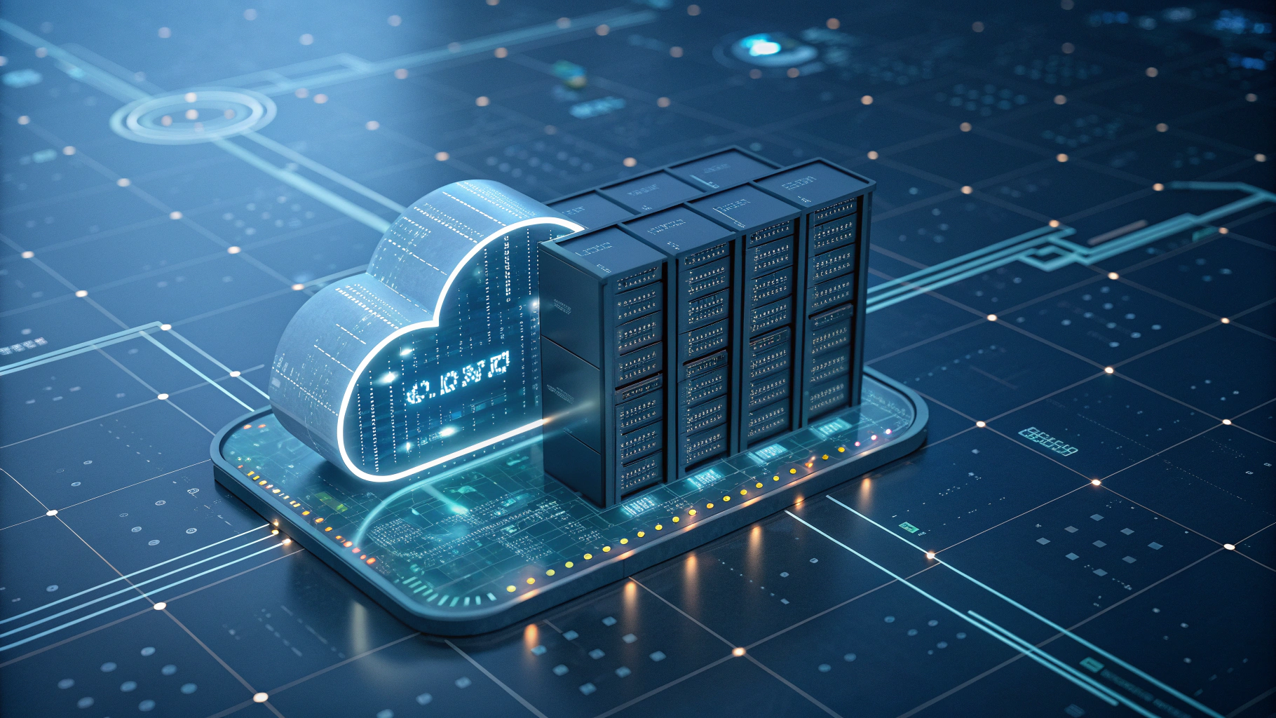 오라클, ’26ai’로 기업 AI 전환 가속…멀티클라우드 전략 강화
