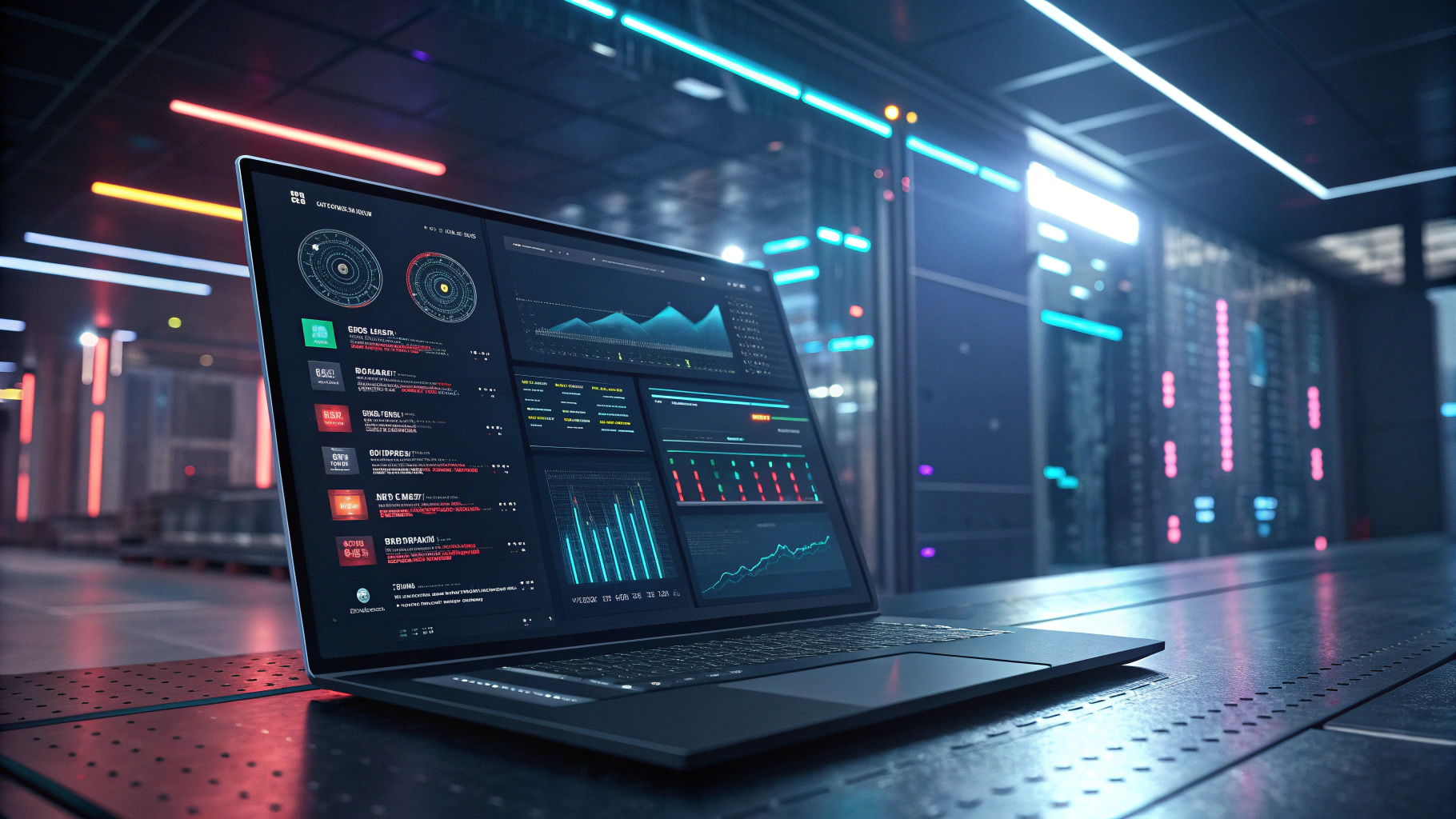 세일즈포스, AWS 기반 ‘Data 360·Agentforce 360’으로 AI 생태계 재편 나선다