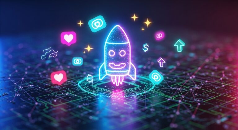 문페이 사장 “밈코인은 끝나지 않았다…관심경제의 토큰화 실험 계속된다”