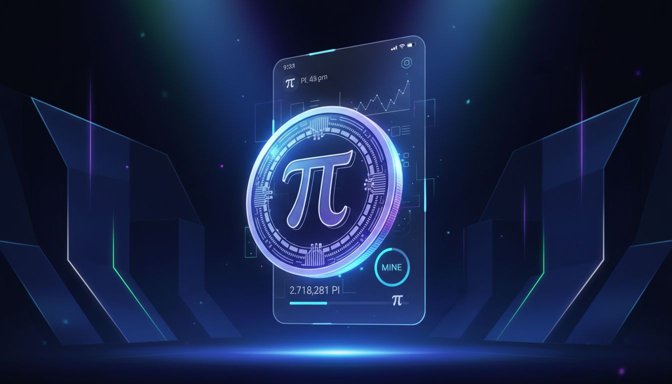 Pi 네트워크, 해커톤 수상작 공개…’실사용 기반 앱’으로 생태계 확장 시도