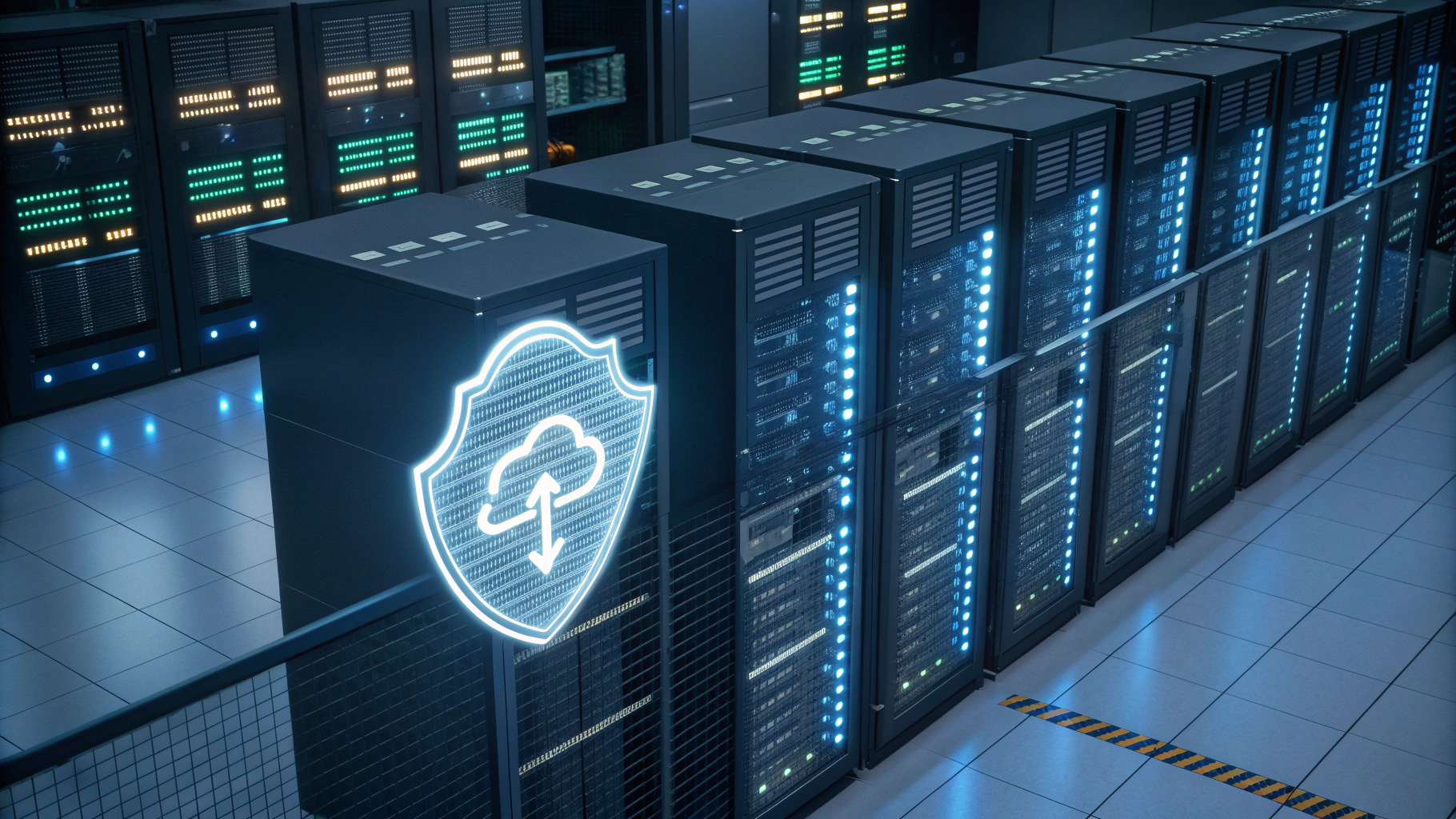 Nutanix, ‘주권형 클라우드’ 전면 강화…VMware 대안 각축전 본격화